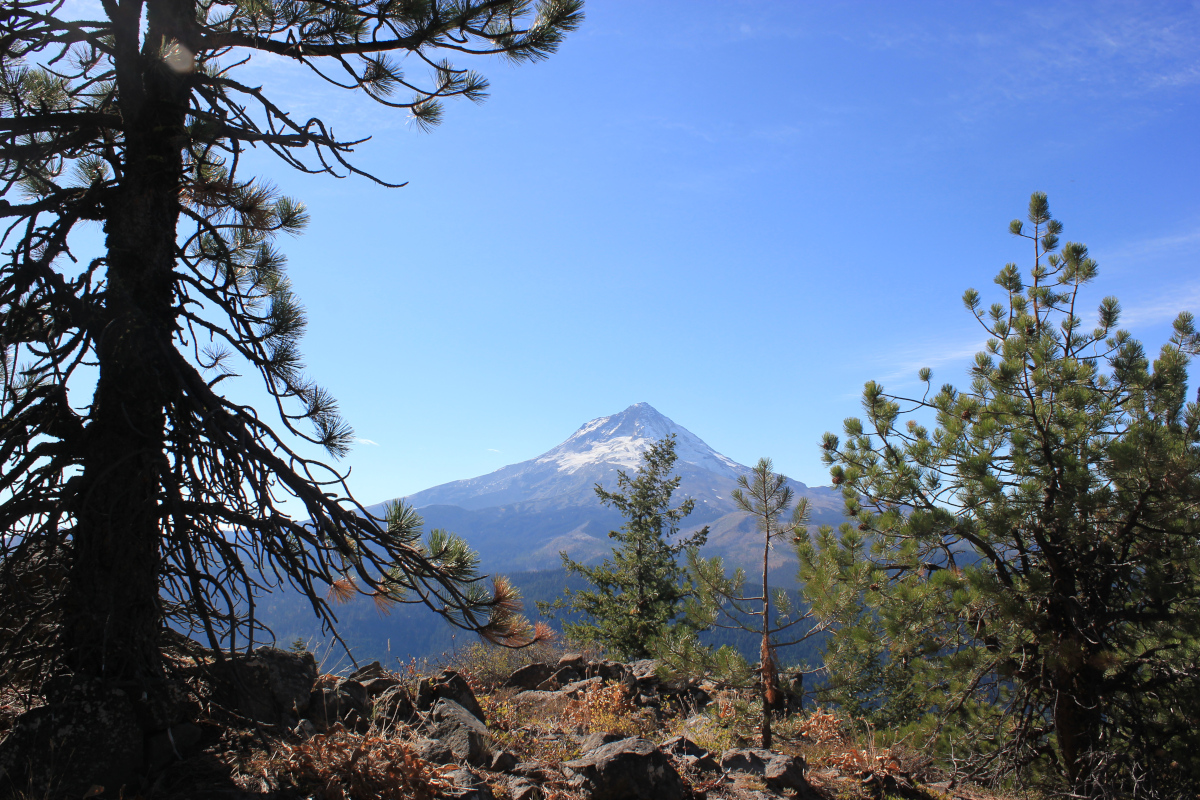 Featured image for “Is That a Mountain?”